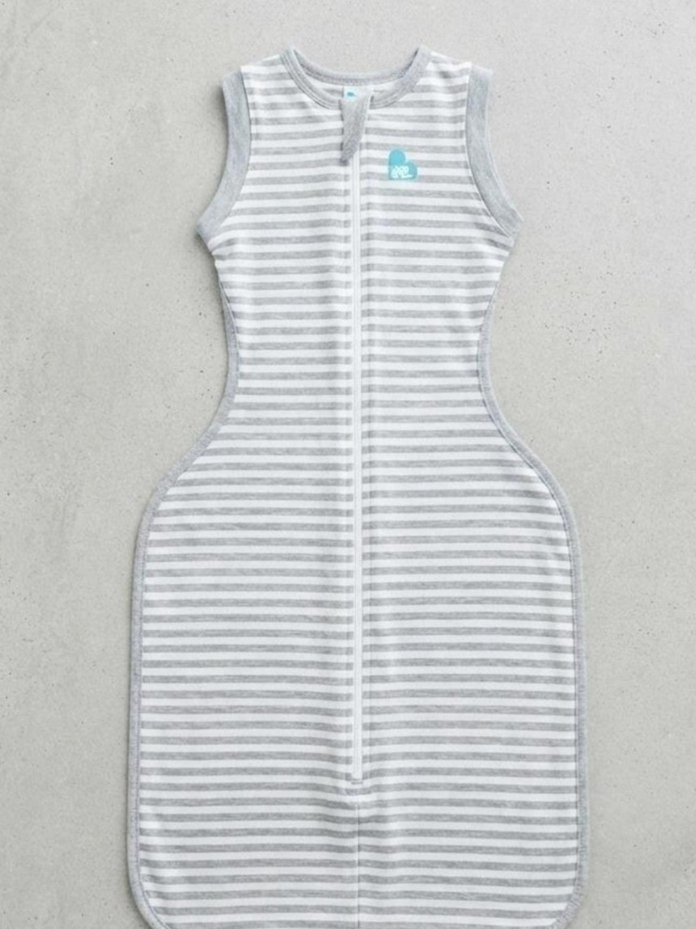 Love To Dream Transitional Swaddle Sack Sz L